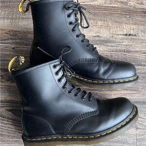Dr. Martens 1460 Boots